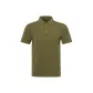 KK-KHAKI