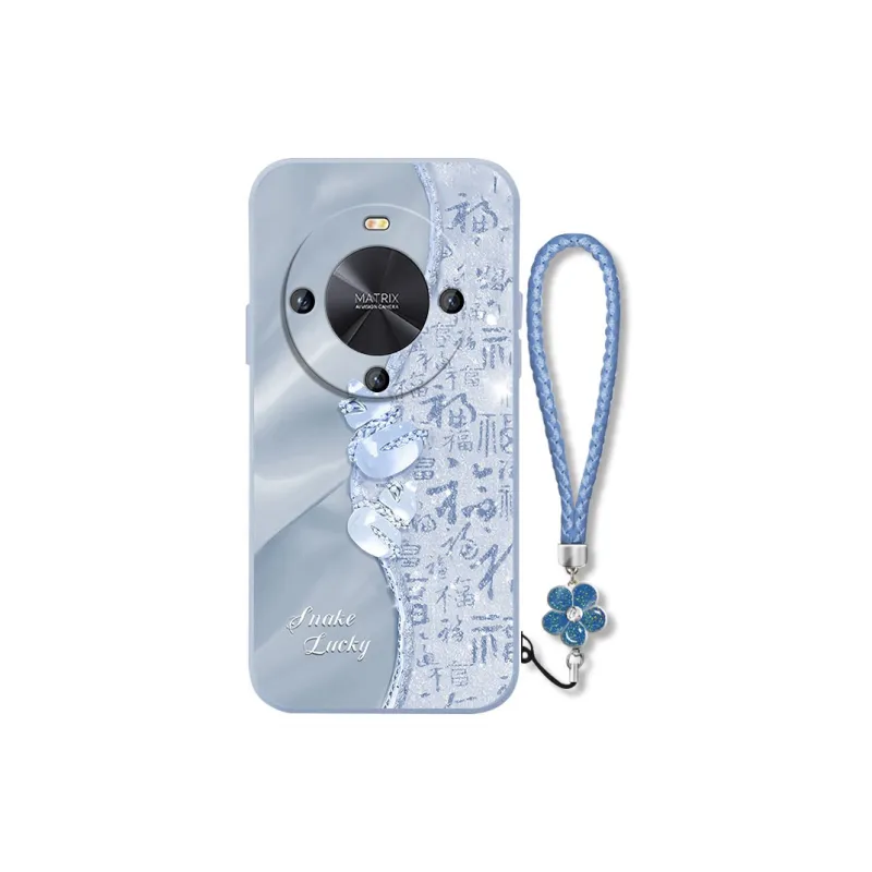 TENGCHI Phone Cases-12