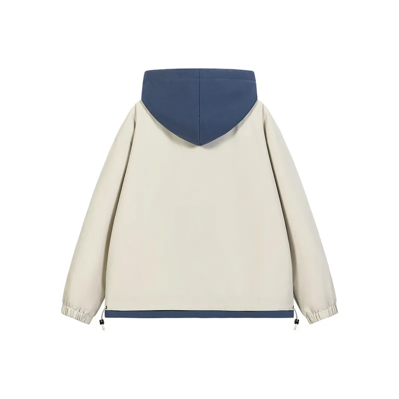 KSEK Jackets Unisex-21