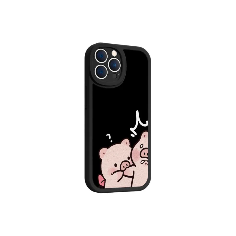 MSMF Phone Cases-19
