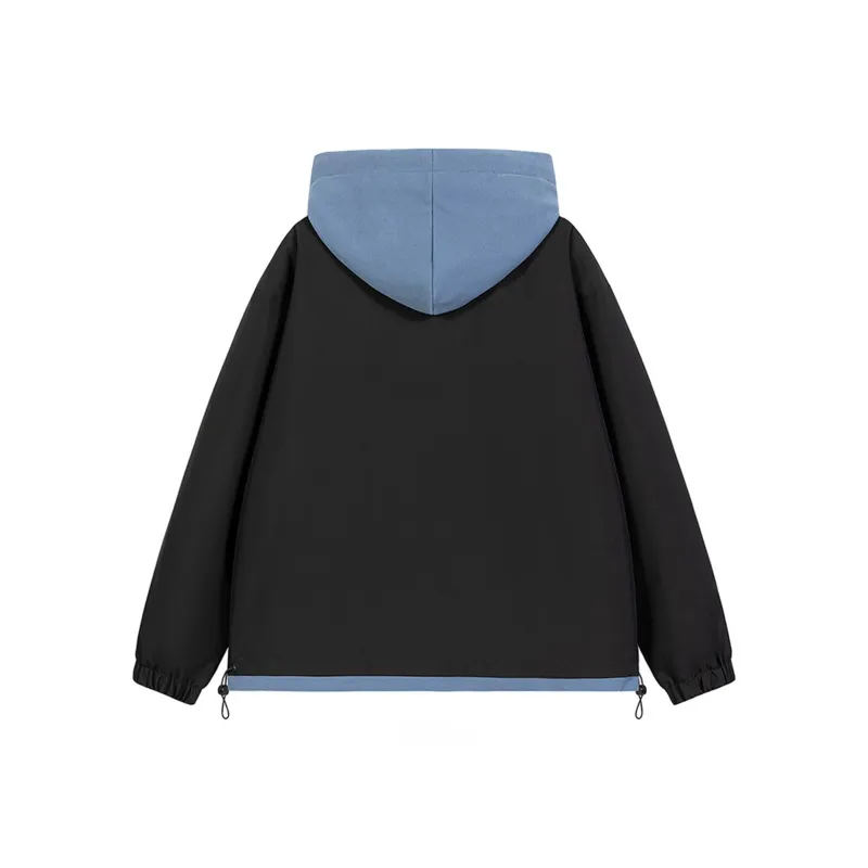 KSEK Jackets Unisex-5