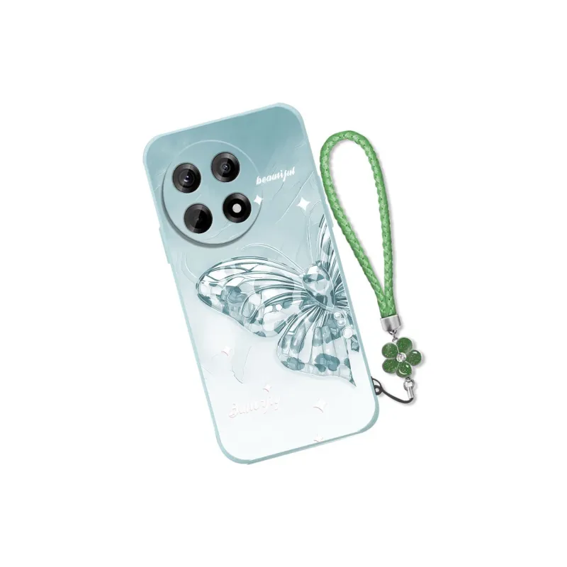 TENGCHI Phone Cases-23