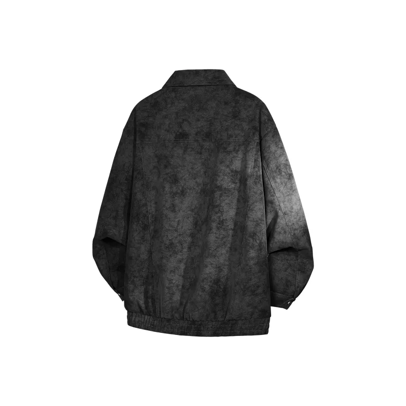 Stillslow Jackets Unisex-1