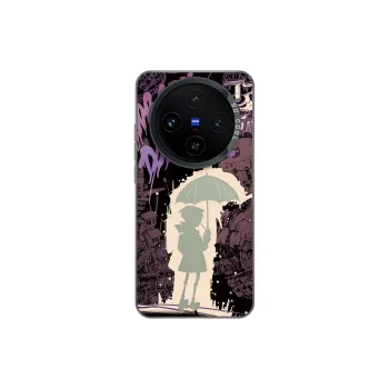Small bones Phone Cases