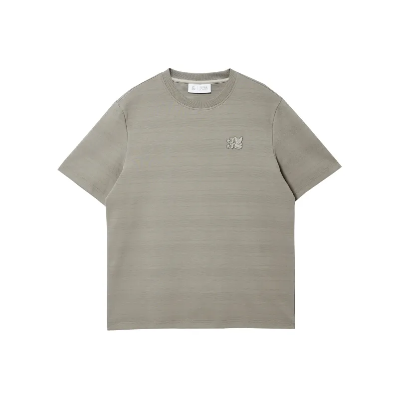 JACK JONES· Men's T Shirt Men's-2