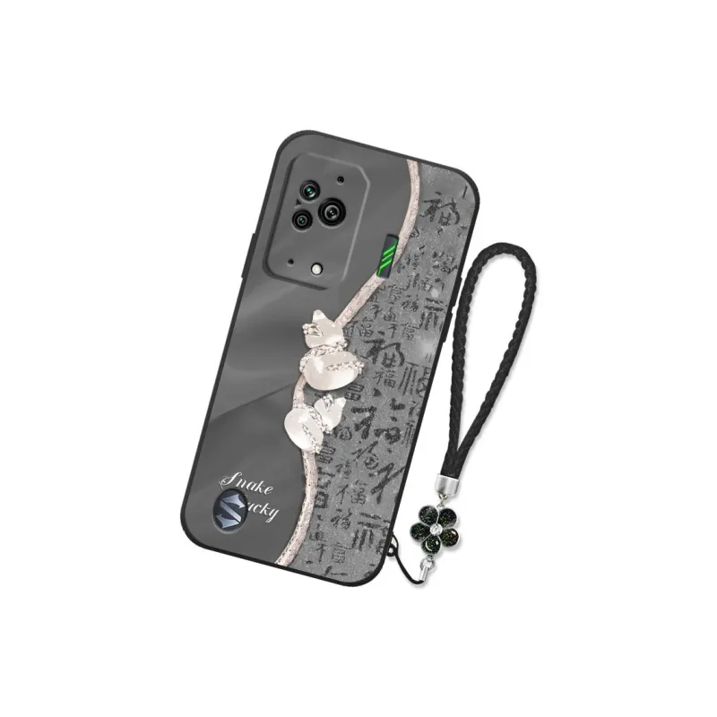 TENGCHI Phone Cases-10