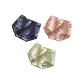 Blue+Pink+Champagne (3-2)