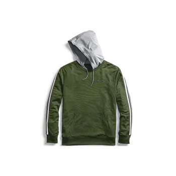 Champion Sweatshirts Unisex
