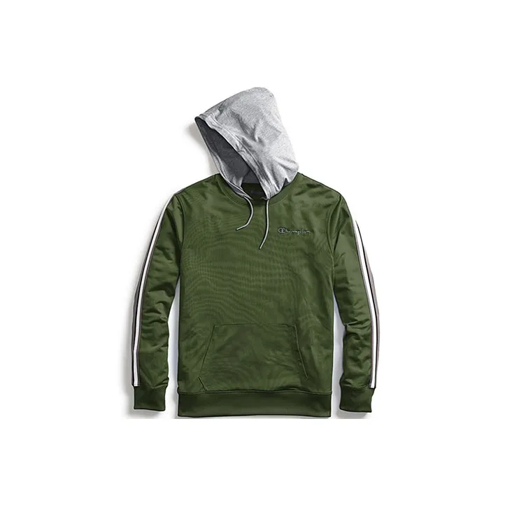 Champion Sweatshirts Unisex-0