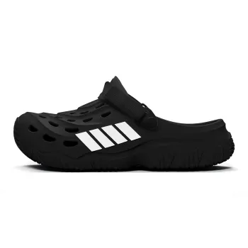 TZLDN Slippers / Home Slippers