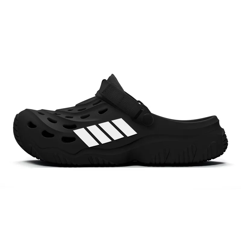 TZLDN Slippers / Home Slippers-0
