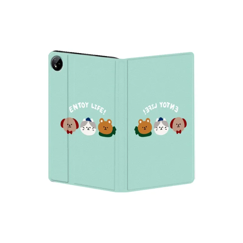 YIBAOBAO Tablet Protective Cases-22