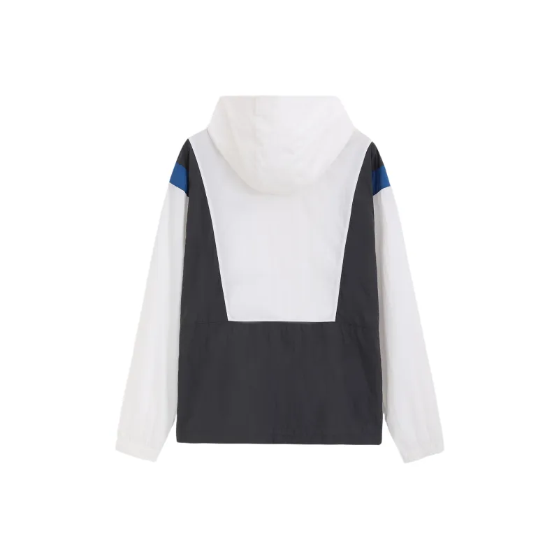 GAP SS25 Sun Protection Clothing Unisex-6