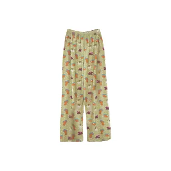 Yalu Women's Pajama Pants