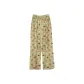 Puppy Pants