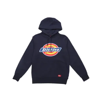 Dickies Sweatshirt Unisex Dark Marine Blue