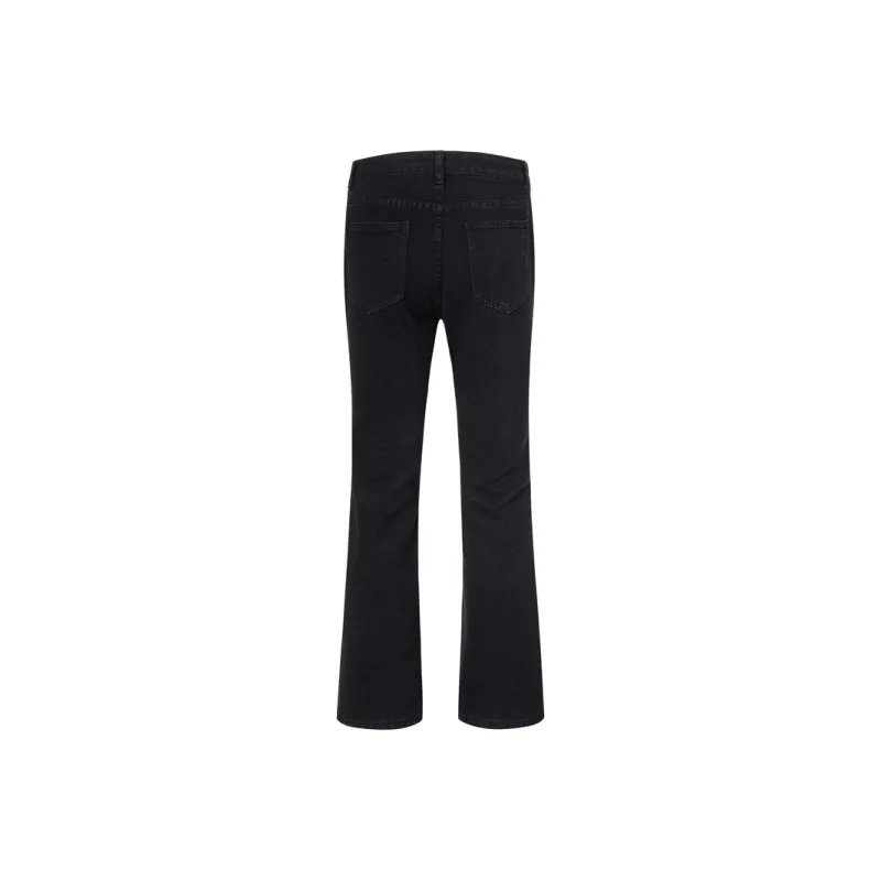 Caramella Jeans Unisex-7