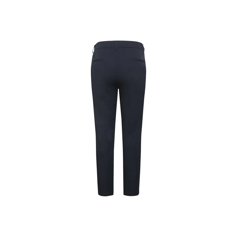 LESS IS MORE Casual Pants Men's-9