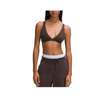 Lululemon Women's Bras