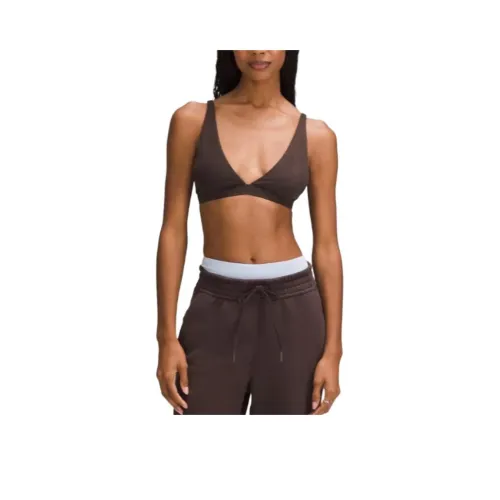 Lululemon Women's Bras