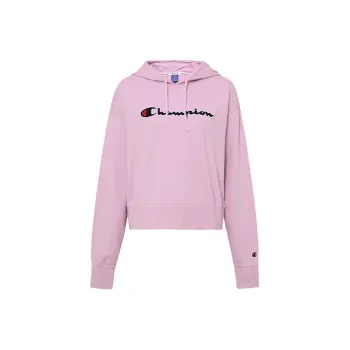 Champion Rochester Sweatshirts Women's