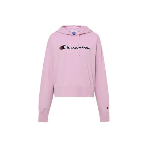 Champion Rochester Sweatshirts Women's