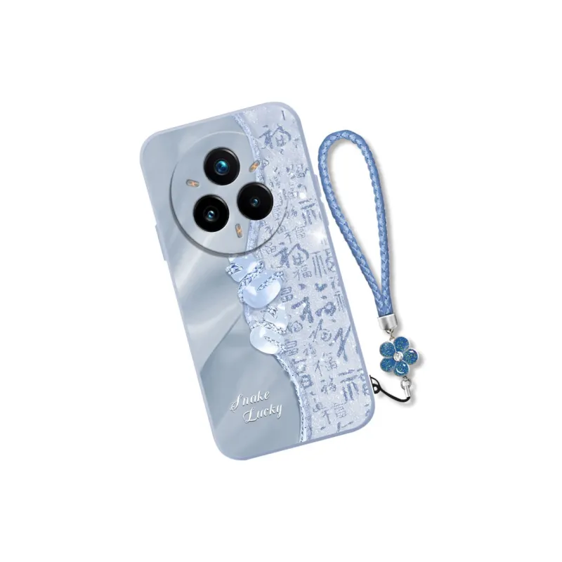 TENGCHI Phone Cases-14