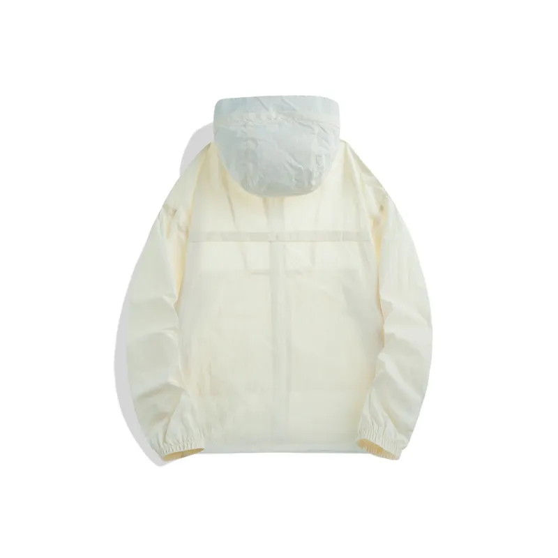 EMINU Sun Protection Clothing Unisex-1