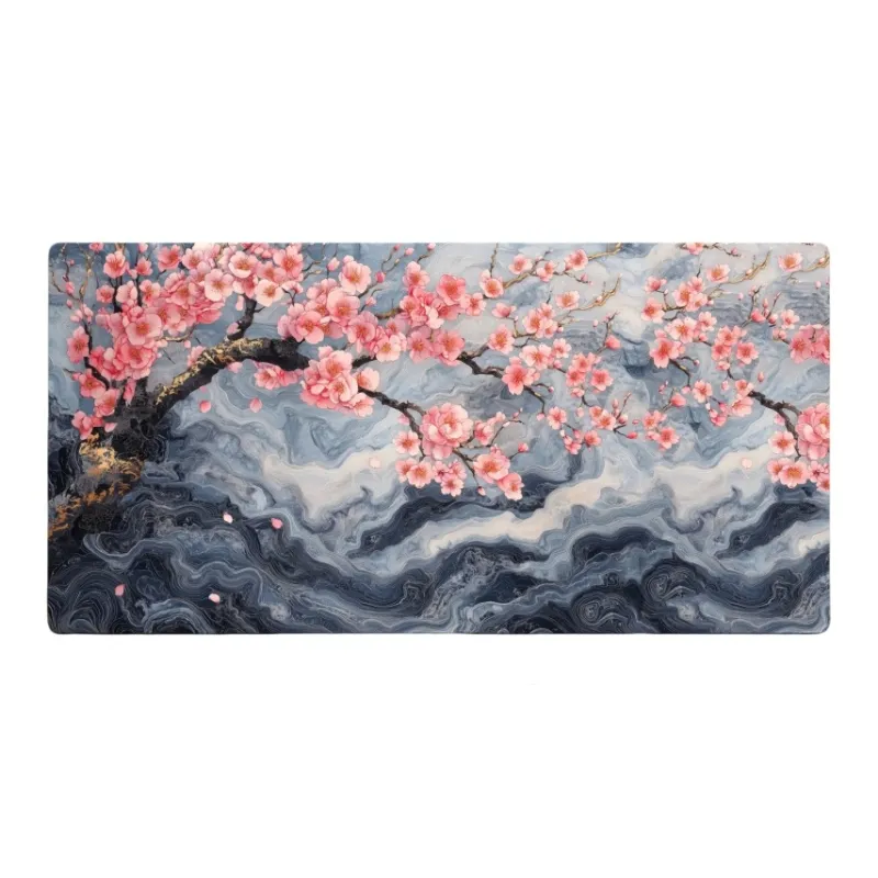 LOVINGCOOL Mouse Pads-6