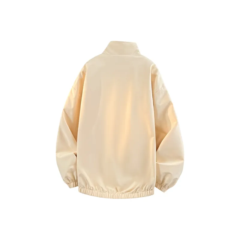 7 SEVFUN Jackets & Coats Unisex-18