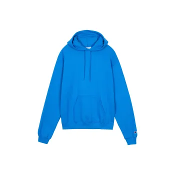 Champion Sweatshirts Unisex