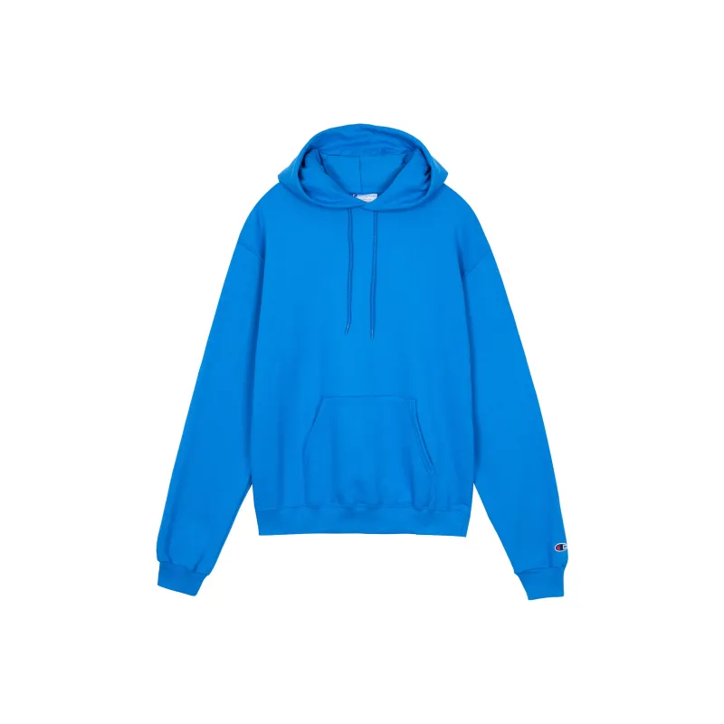 Champion Sweatshirts Unisex-0