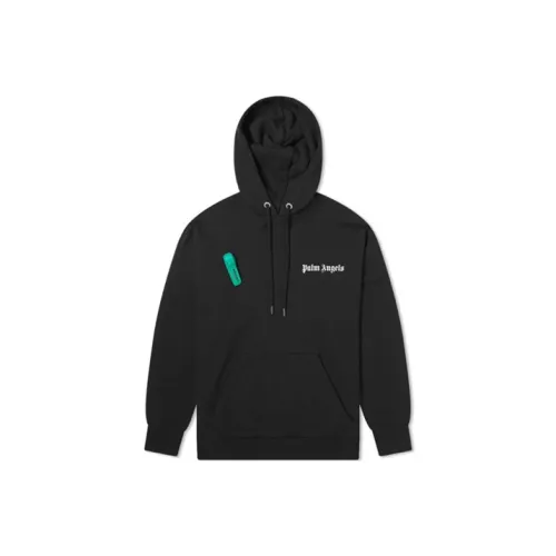 PALM ANGELS Sweatshirts Men
