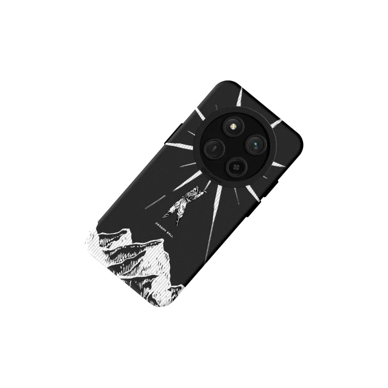 KEXINSHENG Phone Cases-17