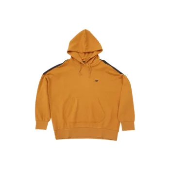 New Balance Sweatshirts Unisex