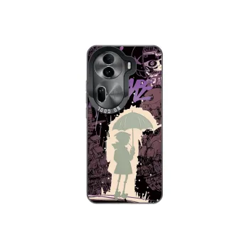 Small bones Phone Cases
