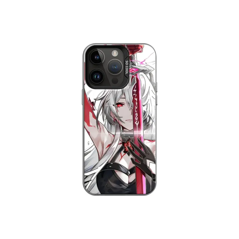 MANQIN Phone Cases-18