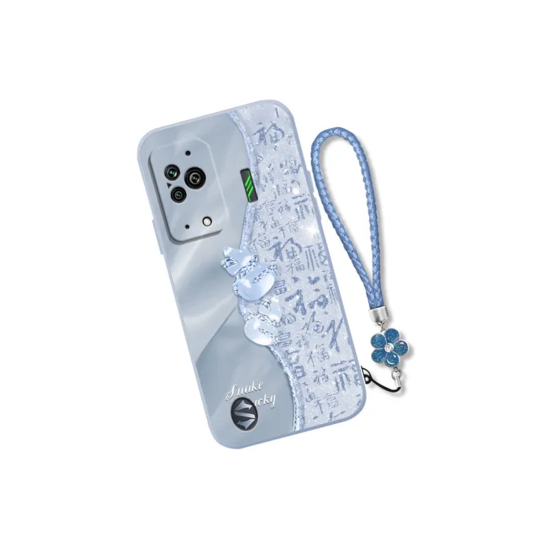 TENGCHI Phone Cases-14