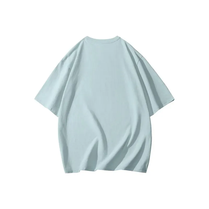 Jeep T Shirts Unisex-5