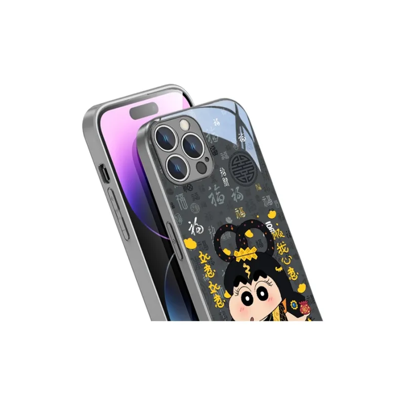 MSMF Phone Cases-4
