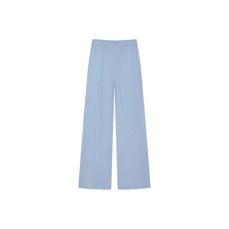 Teenie Weenie Casual Pants Women's-19