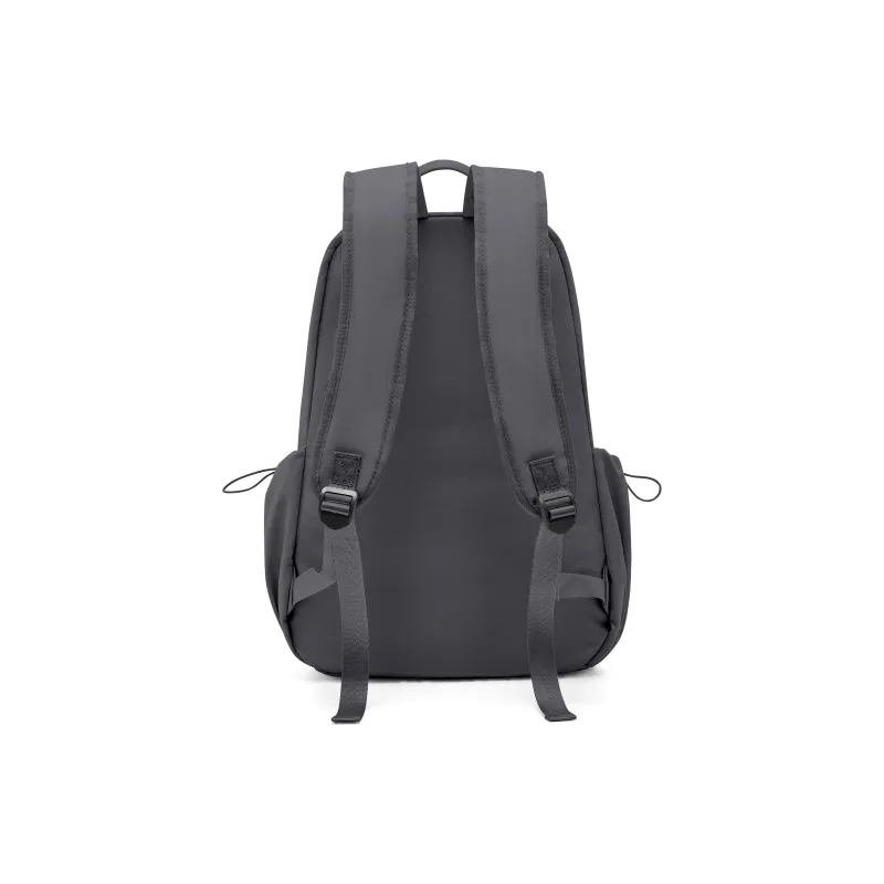 NFL Fabric Backpack Laptop Backpack Regular Unisex Multicolor-59