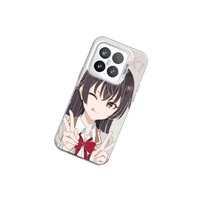 MANQIN Phone Cases-11