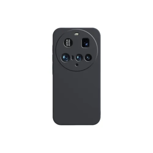 KEBO Phone Cases