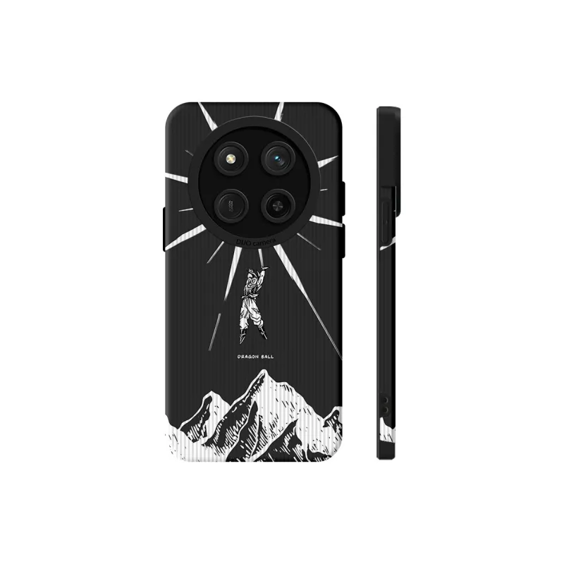 KEXINSHENG Phone Cases-15