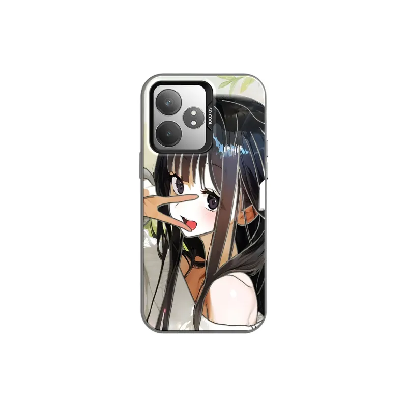 MANQIN Phone Cases-18