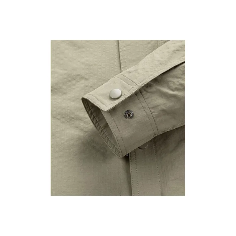 Yalu 1972 Jackets & Coats Men's-2