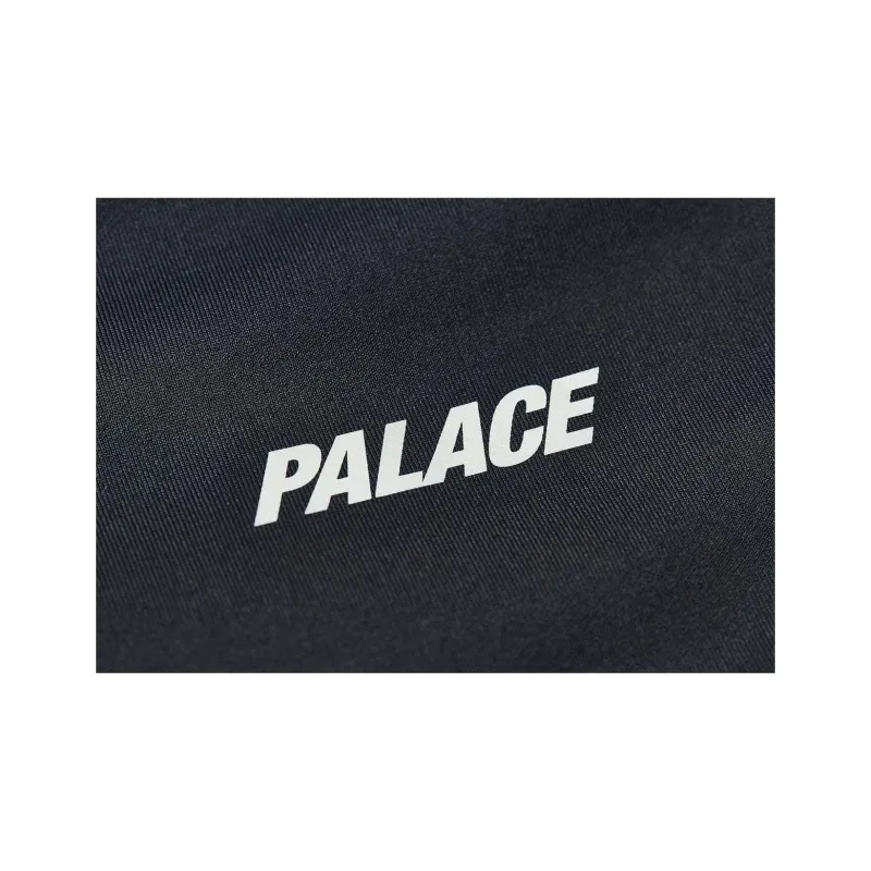 PALACE P Tec Fleece Jacket-4