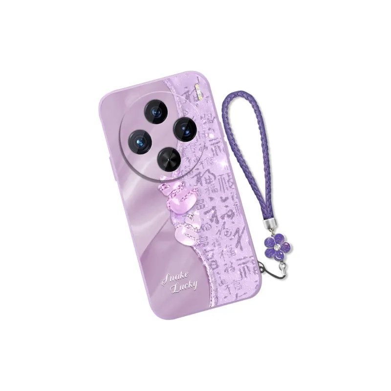 TENGCHI Phone Cases-20