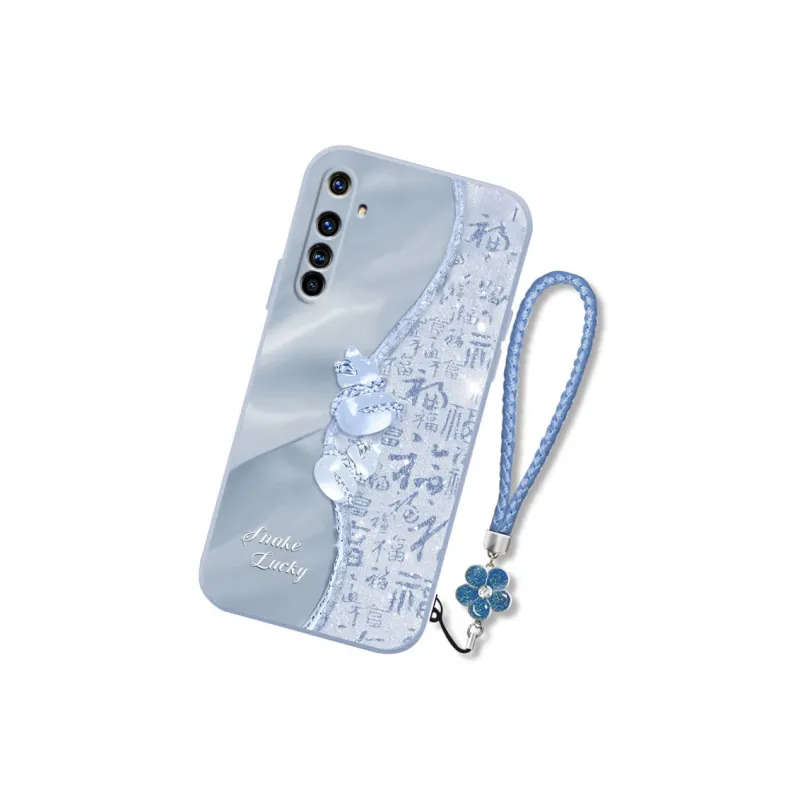 TENGCHI Phone Cases-13